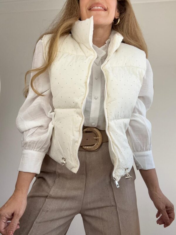 WhatsApp Image 2026-03-10 at 15.42.51 1 Chaleco corto strass