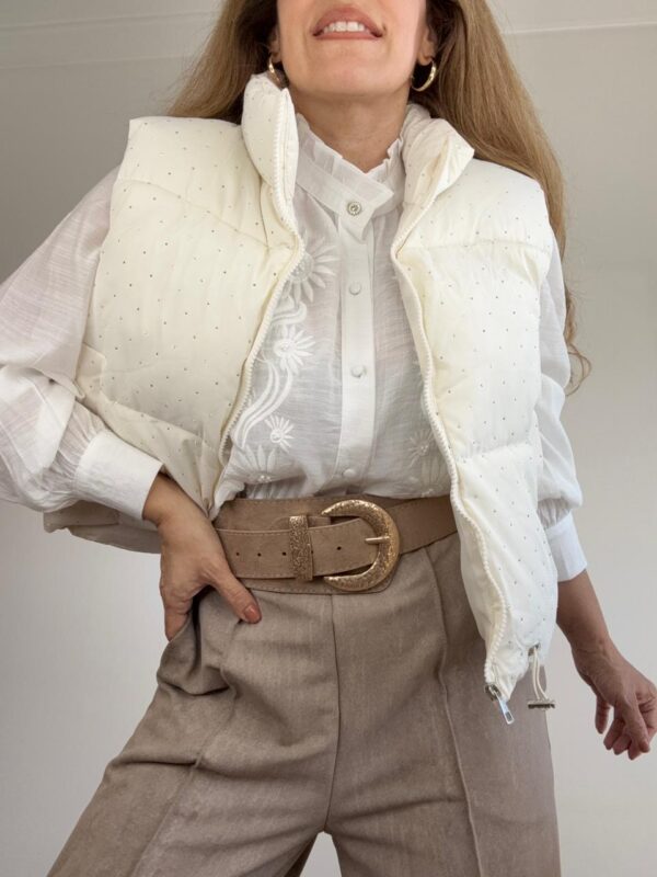 WhatsApp Image 2026-03-10 at 15.44.09 4 Chaleco corto strass