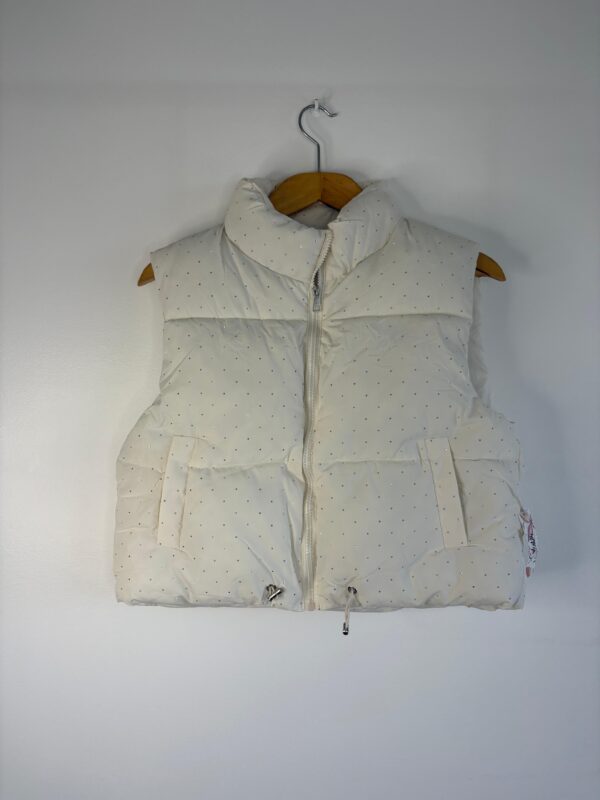 WhatsApp Image 2026-03-10 at 15.44.38 5 Chaleco corto strass