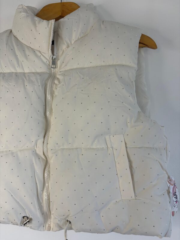 WhatsApp Image 2026-03-10 at 15.44.47 6 Chaleco corto strass
