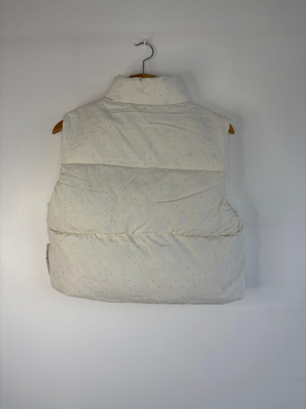 WhatsApp Image 2026-03-10 at 15.44.54 7 Chaleco corto strass