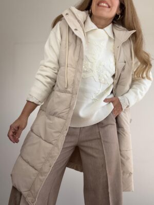 WhatsApp Image 2026-03-10 at 15.54.01 1 Chaleco largo