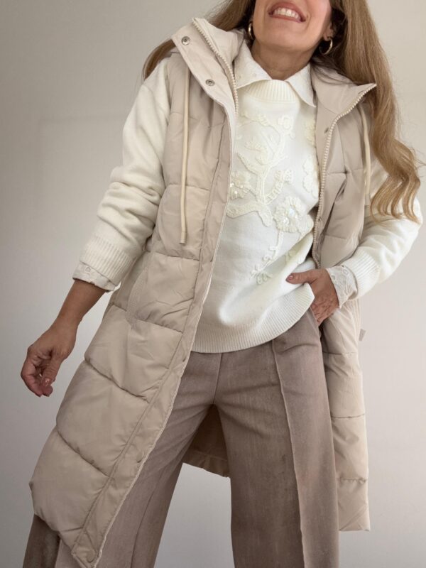 WhatsApp Image 2026-03-10 at 15.54.01 1 Chaleco largo