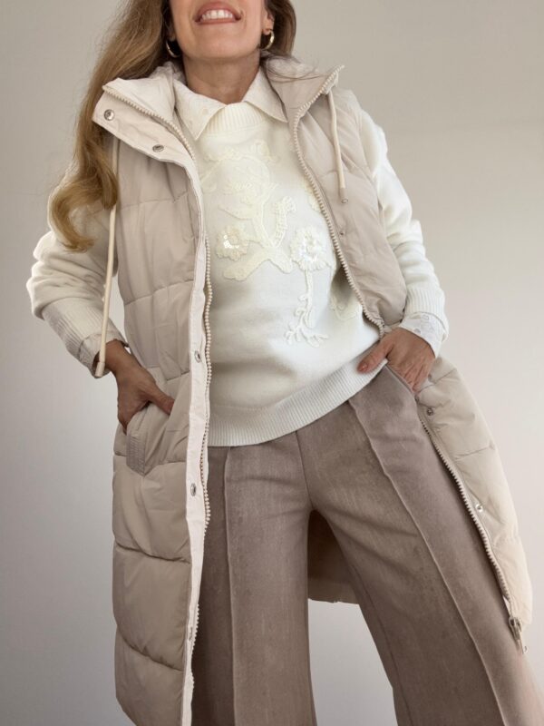 WhatsApp Image 2026-03-10 at 15.54.23 3 Chaleco largo