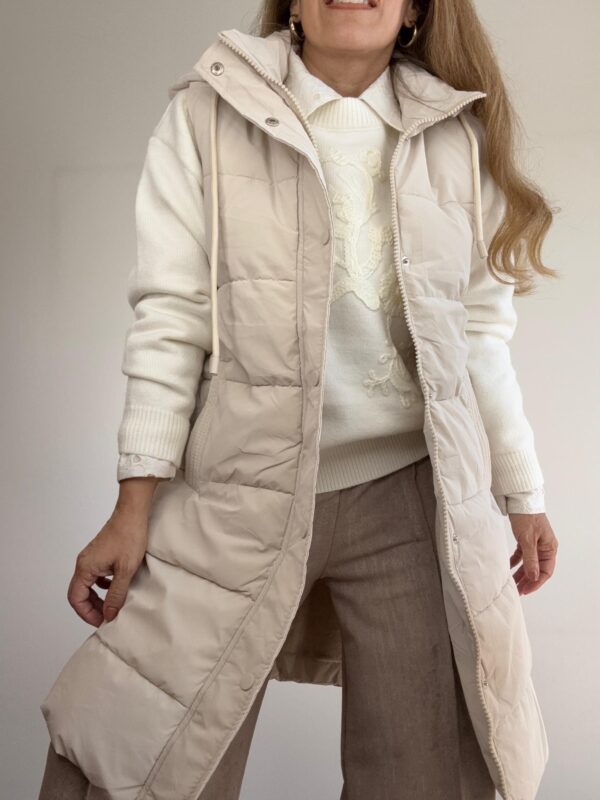 WhatsApp Image 2026-03-10 at 15.54.30 4 Chaleco largo