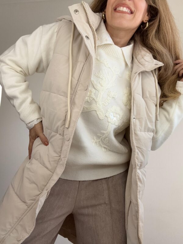 WhatsApp Image 2026-03-10 at 15.54.51 6 Chaleco largo