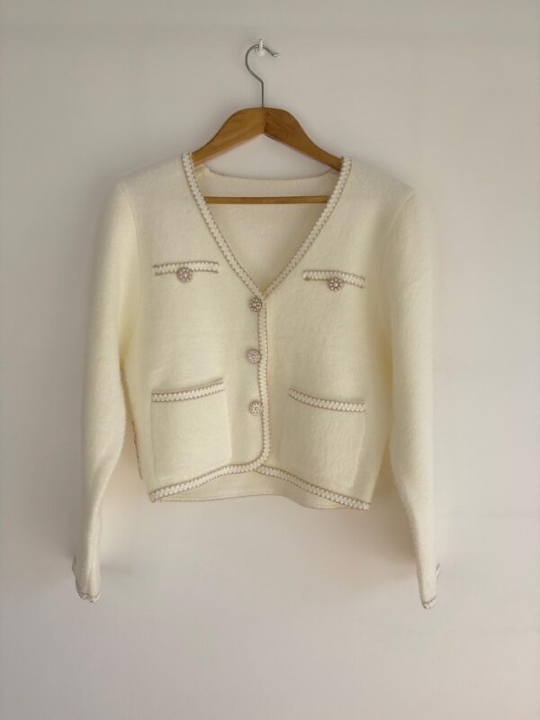 WhatsApp Image 2026-03-10 at 15.57.34 6 saco lana brillos