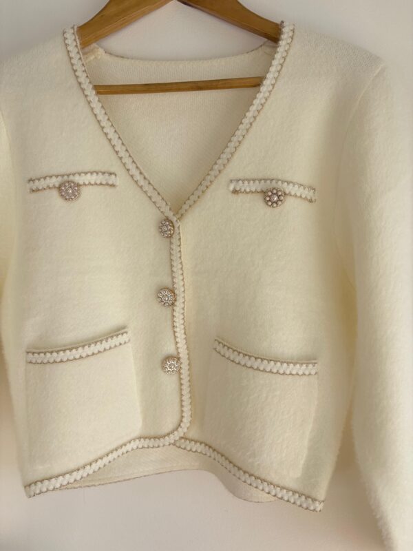 WhatsApp Image 2026-03-10 at 15.57.41 7 saco lana brillos