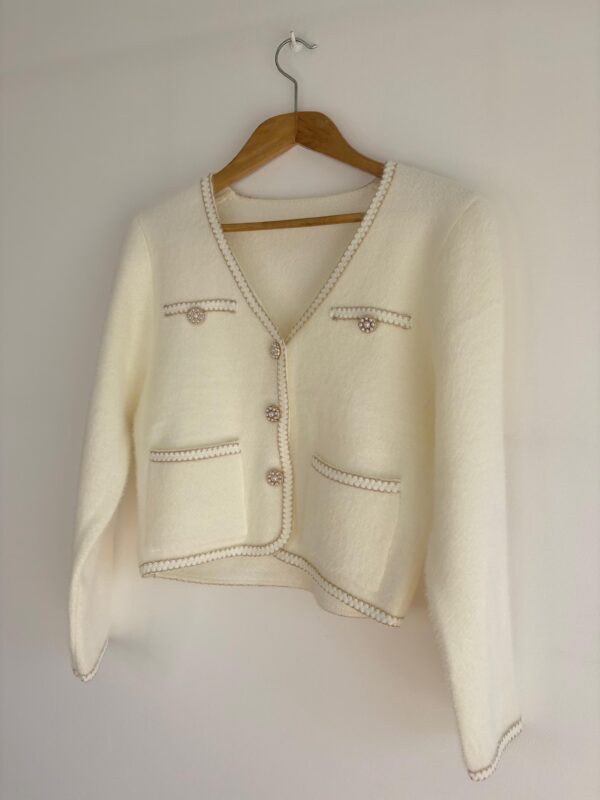 WhatsApp Image 2026-03-10 at 15.57.47 8 saco lana brillos