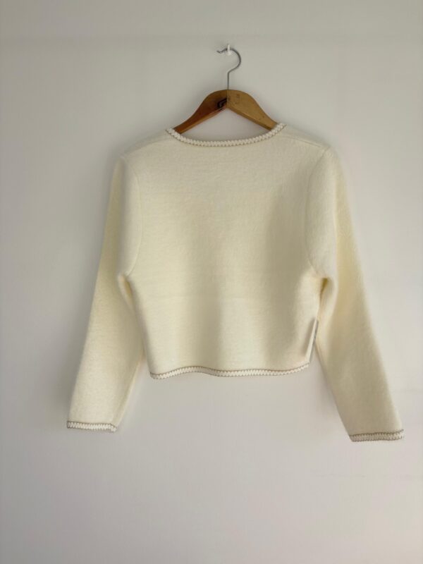 WhatsApp Image 2026-03-10 at 15.57.54 9 saco lana brillos