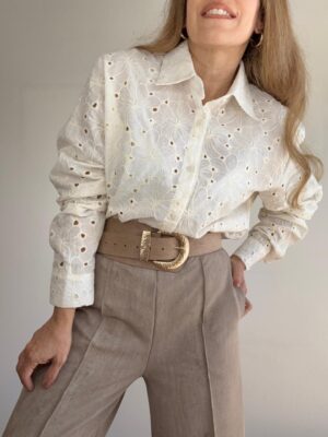 WhatsApp Image 2026-03-10 at 16.00.41 1 Pantalon vestir con alforzas