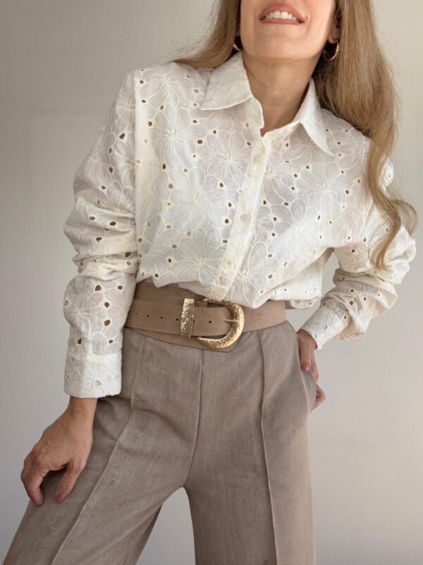 WhatsApp Image 2026-03-10 at 16.00.41 1 Pantalon vestir con alforzas