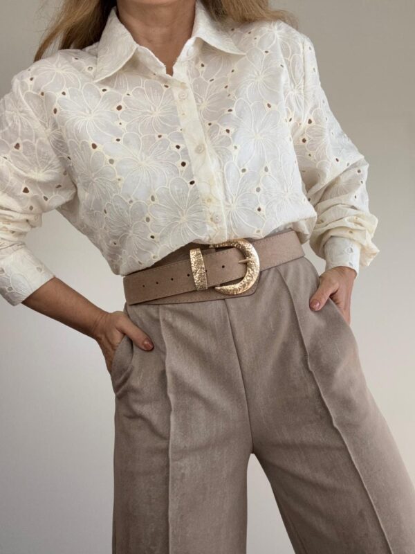 WhatsApp Image 2026-03-10 at 16.00.59 2 Pantalon vestir con alforzas