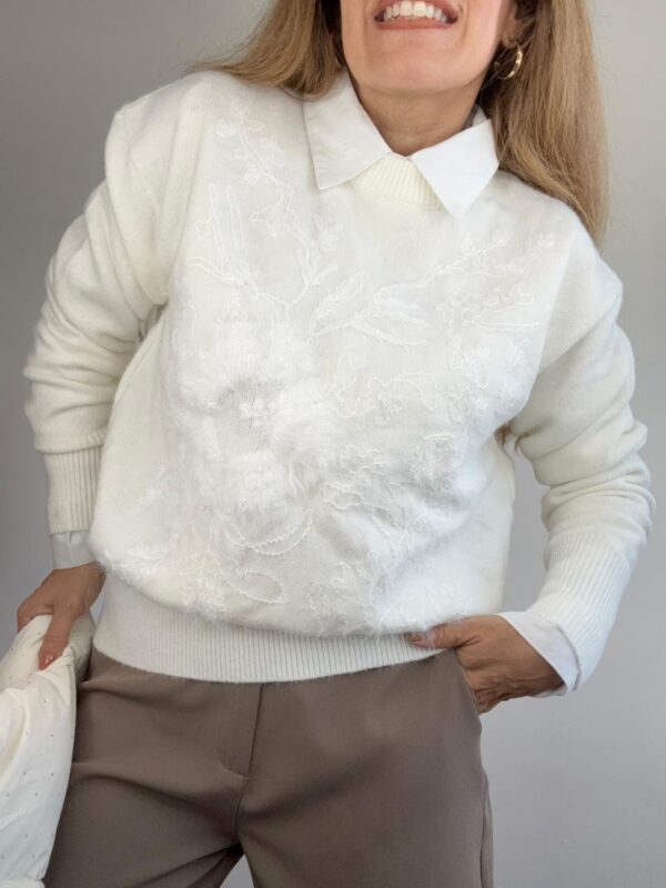WhatsApp Image 2026-03-10 at 16.13.08 3 Sweater bordado