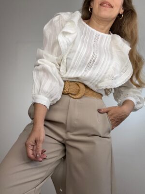 WhatsApp Image 2026-03-25 at 15.39.24 1 Blusa puntillas volados