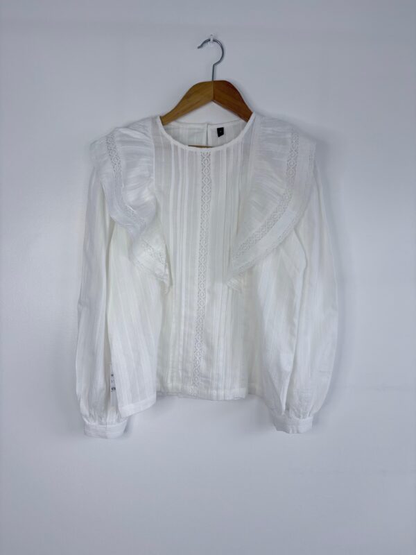 WhatsApp Image 2026-03-25 at 15.41.08 4 Blusa puntillas volados