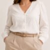 WhatsApp Image 2026-05-19 at 12.39.23 1 Blusa flores bordadas talles grandes