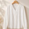WhatsApp Image 2026-05-19 at 12.39.24 4 Blusa flores bordadas talles grandes