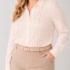 WhatsApp Image 2026-05-19 at 13.25.53 2 Camisa bordada canutillos talles grandes