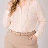 WhatsApp Image 2026-05-19 at 13.25.53 3 Camisa bordada canutillos talles grandes