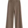 WhatsApp Image 2026-05-26 at 16.16.12 1 Pantalon sastrero wide leg