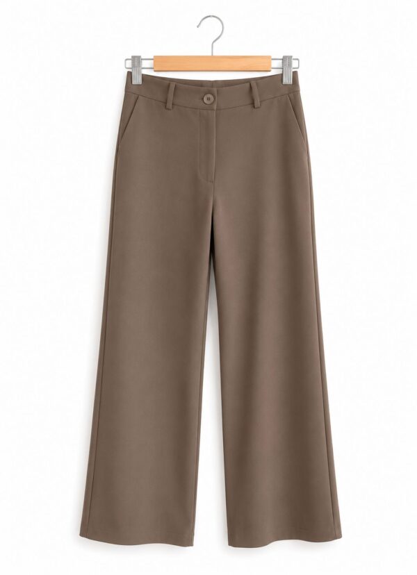 WhatsApp Image 2026-05-26 at 16.16.12 1 Pantalon sastrero wide leg