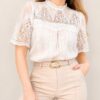 WhatsApp Image 2026-06-01 at 17.07.45 1 Blusa broderie combinado con tejido