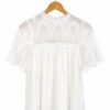 WhatsApp Image 2026-06-01 at 17.07.45 3 Blusa broderie combinado con tejido