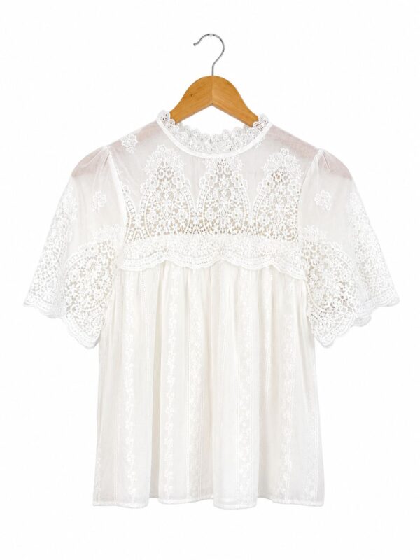 WhatsApp Image 2026-06-01 at 17.07.45 3 Blusa broderie combinado con tejido