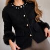 WhatsApp Image 2026-05-26 at 16.19.16 saco lana con apliques