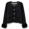 WhatsApp Image 2026-05-26 at 16.19.17 1 saco lana con apliques