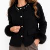 WhatsApp Image 2026-05-26 at 16.19.17 saco lana con apliques