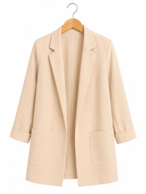 WhatsApp Image 2026-05-26 at 19.00.16 Blazer abierto