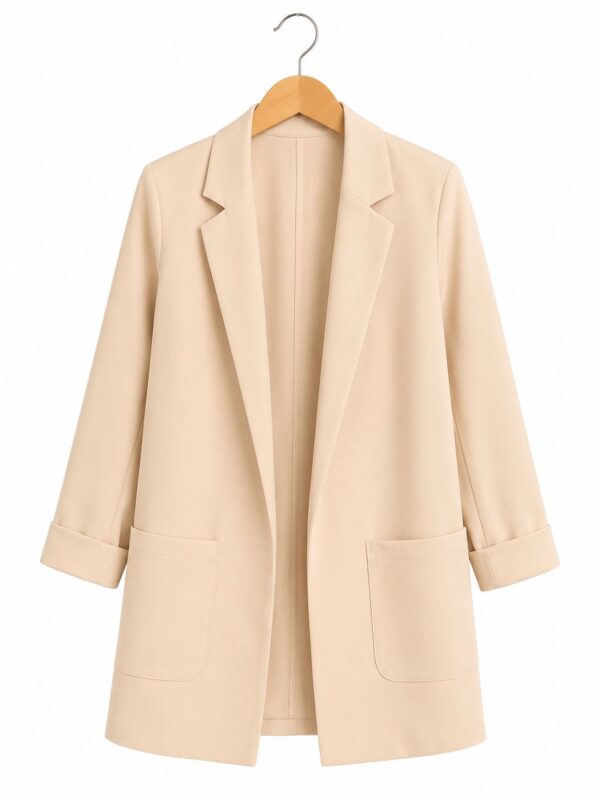 WhatsApp Image 2026-05-26 at 19.00.16 Blazer abierto
