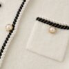 WhatsApp Image 2026-05-30 at 13.35.27 4 Saco ribetes en negro