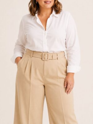WhatsApp Image 2026-05-30 at 16.29.32 1 Pantalon sastrero palazo talles grandes