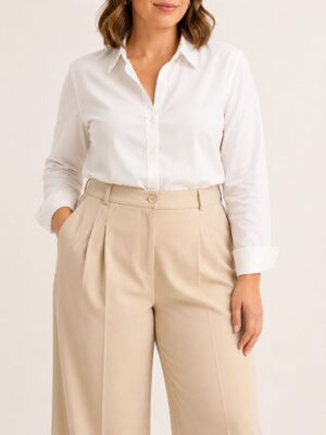 WhatsApp Image 2026-05-30 at 16.30.01 1 Pantalon sastrero talles grandes