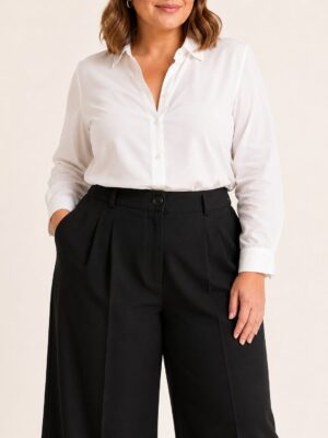 WhatsApp Image 2026-05-30 at 16.30.15 1 Pantalon sastrero talles grandes