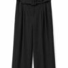 WhatsApp Image 2026-05-30 at 16.31.46 2 Pantalon sastrero palazo talles grandes
