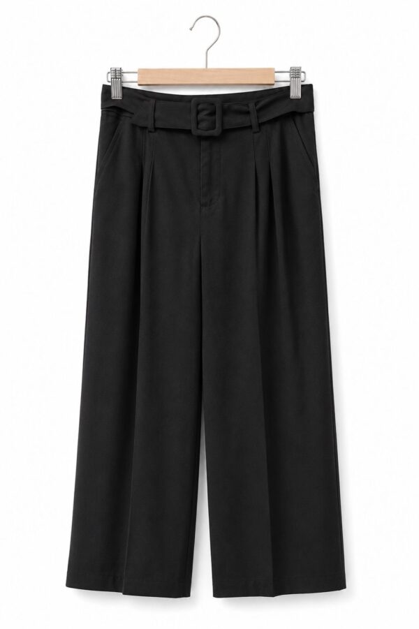 WhatsApp Image 2026-05-30 at 16.31.46 2 Pantalon sastrero palazo talles grandes