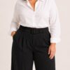 WhatsApp Image 2026-05-30 at 16.32.02 1 Pantalon sastrero palazo talles grandes