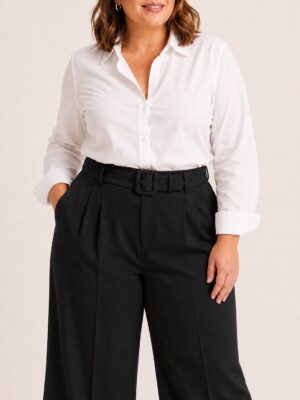 WhatsApp Image 2026-05-30 at 16.32.02 1 Pantalon sastrero palazo talles grandes