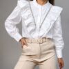 WhatsApp Image 2026-06-01 at 13.36.17 1 Blusa piedras volados