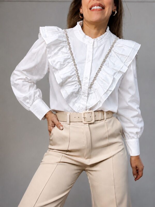 WhatsApp Image 2026-06-01 at 13.36.17 1 Blusa piedras volados