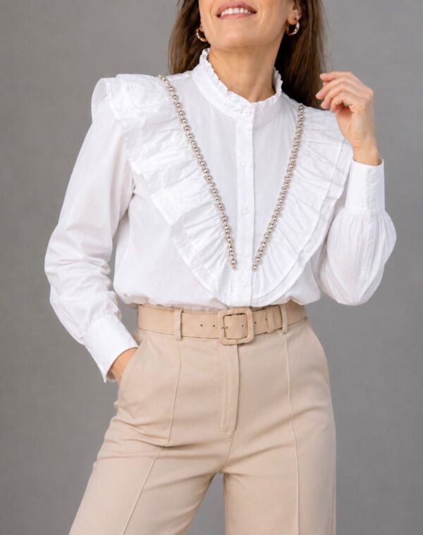 WhatsApp Image 2026-06-01 at 13.36.36 2 Blusa piedras volados