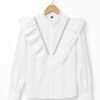 WhatsApp Image 2026-06-01 at 13.36.42 3 Blusa piedras volados