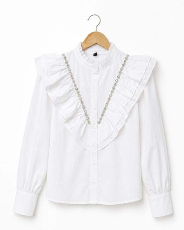 WhatsApp Image 2026-06-01 at 13.36.42 3 Blusa piedras volados