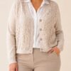WhatsApp Image 2026-06-05 at 16.59.30 1 Cardigan tejido talles grandes