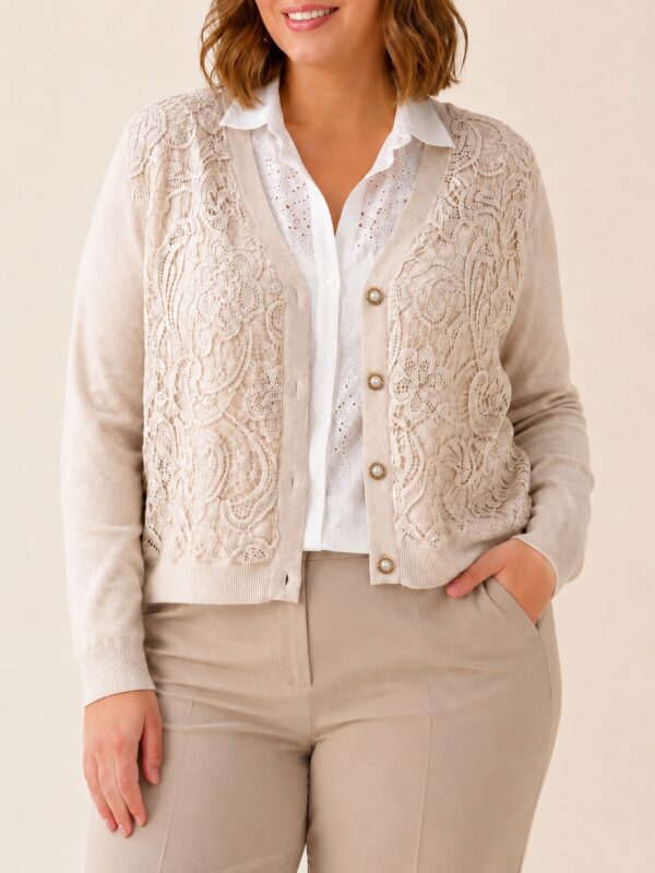 WhatsApp Image 2026-06-05 at 16.59.30 1 Cardigan tejido talles grandes
