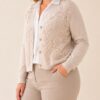 WhatsApp Image 2026-06-05 at 16.59.31 2 Cardigan tejido talles grandes